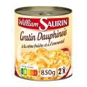 WILLIAM SAURIN-225784