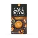 CAFE ROYAL-225997