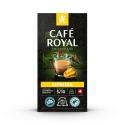 CAFE ROYAL-226005