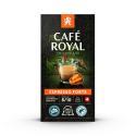 CAFE ROYAL-226006