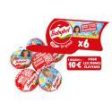 BABYBEL-228143