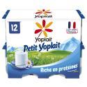 YOPLAIT-228574