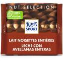 RITTER Sport-228795