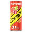 Schweppes-229045