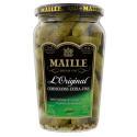 MAILLE-229128