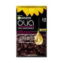 Olia-229143
