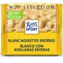 RITTER Sport-229492