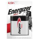 ENERGIZER-229679