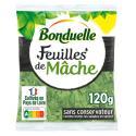 BONDUELLE-229987