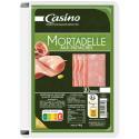 CASINO-230187