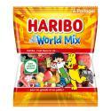 Haribo-230249
