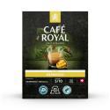 CAFE ROYAL-230582