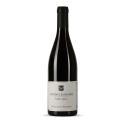 DOMAINE PHILIPPE GIRARD-231496