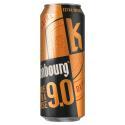 KRONENBOURG-232851