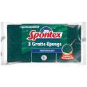 SPONTEX-233208