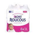 MONT ROUCOUS-233297