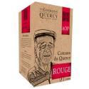 Les Vignerons Du Quercy-233620