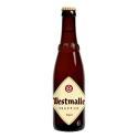 WESTMALLE-233985