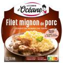 LA CUISINE D'OCEANE-234652