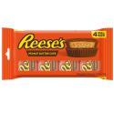 REESES-234708