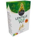 LA PONOTE-235171