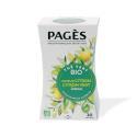 PAGES-235263