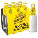 SCHWEPPES-235264