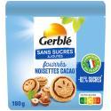 GERBLE-235384