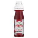 RIANS-235489