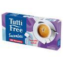 TUTTI FREE-235502