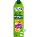 PRESSADE-235568