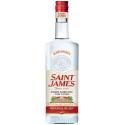 SAINT JAMES-235583