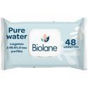BIOLANE-235603