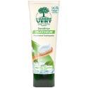 L'ARBRE VERT-235808