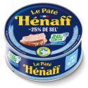 HENAFF-235911