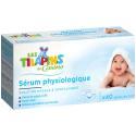 LES TILAPINS-236244