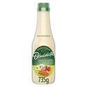 BENEDICTA-236404