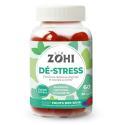 ZOHI-236412