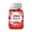 ZOHI-236421