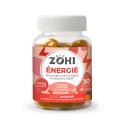 ZOHI-236463