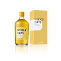 NIKKA-236592