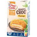PERE DODU-236720