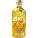 LES ARRANGES DIVINS-236989