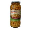 LUSITANA-237049