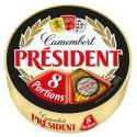 PRESIDENT-237071