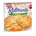 DR OETKER-237161