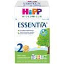 HIPP BIOLOGIQUE-237256