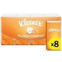 KLEENEX-237297