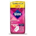 NANA-237458