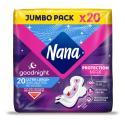 NANA-237479
